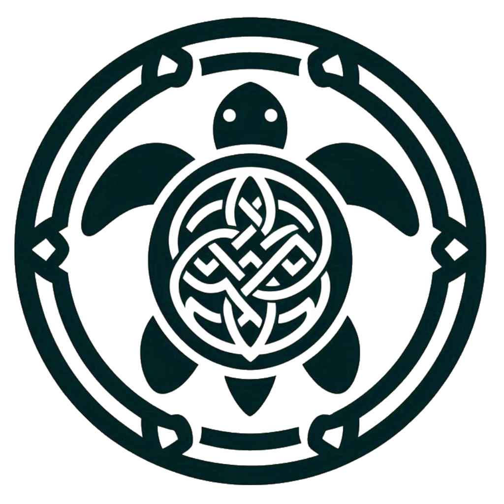 logo stránek