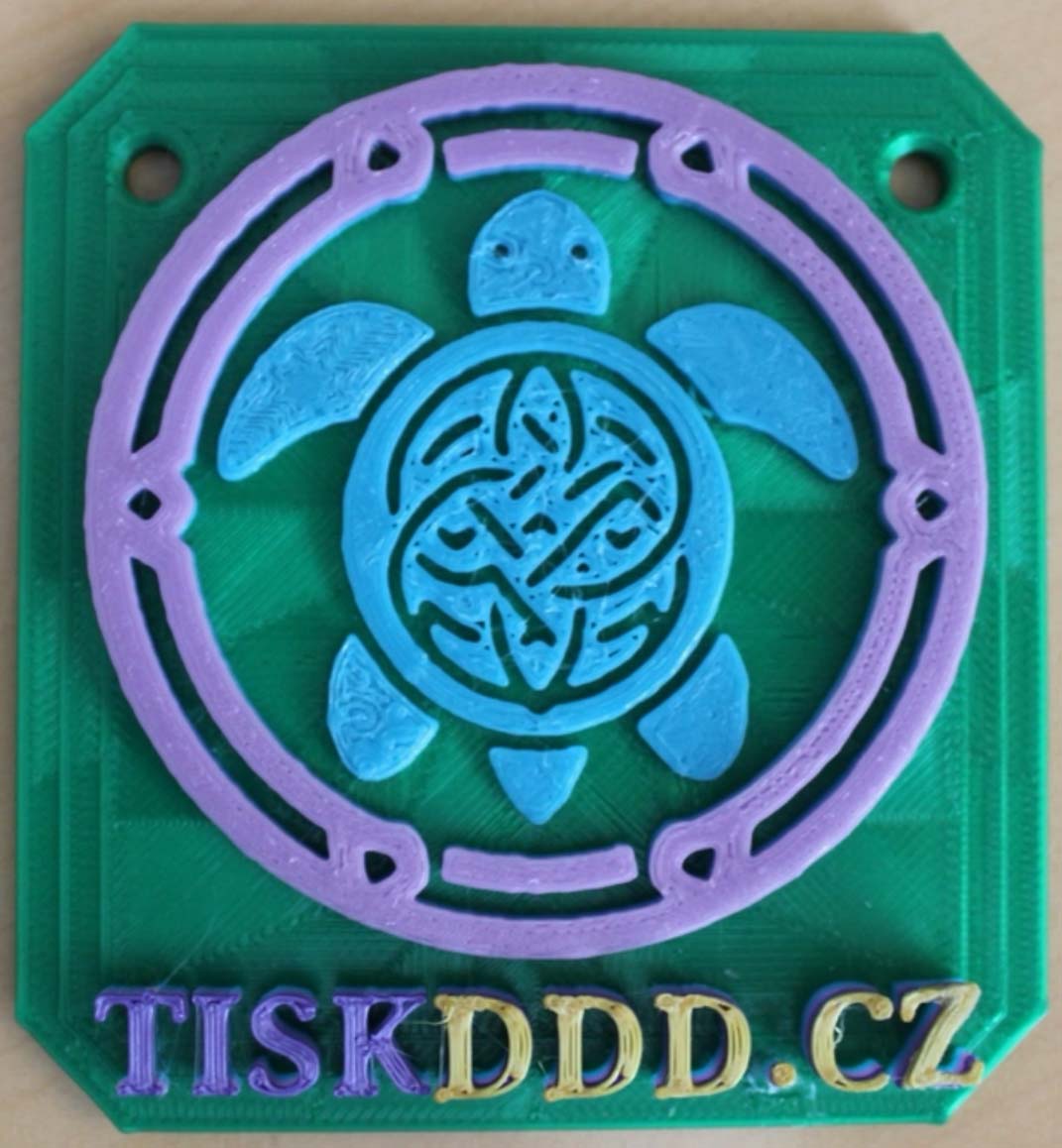 Logo_tištěné